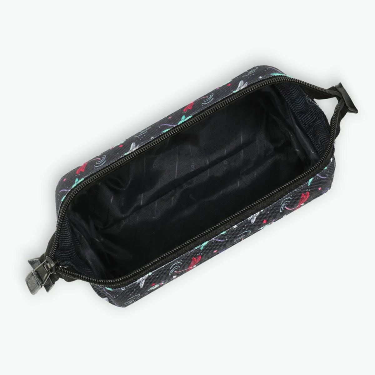 Trousse Small Moustiers - Cabaia - 