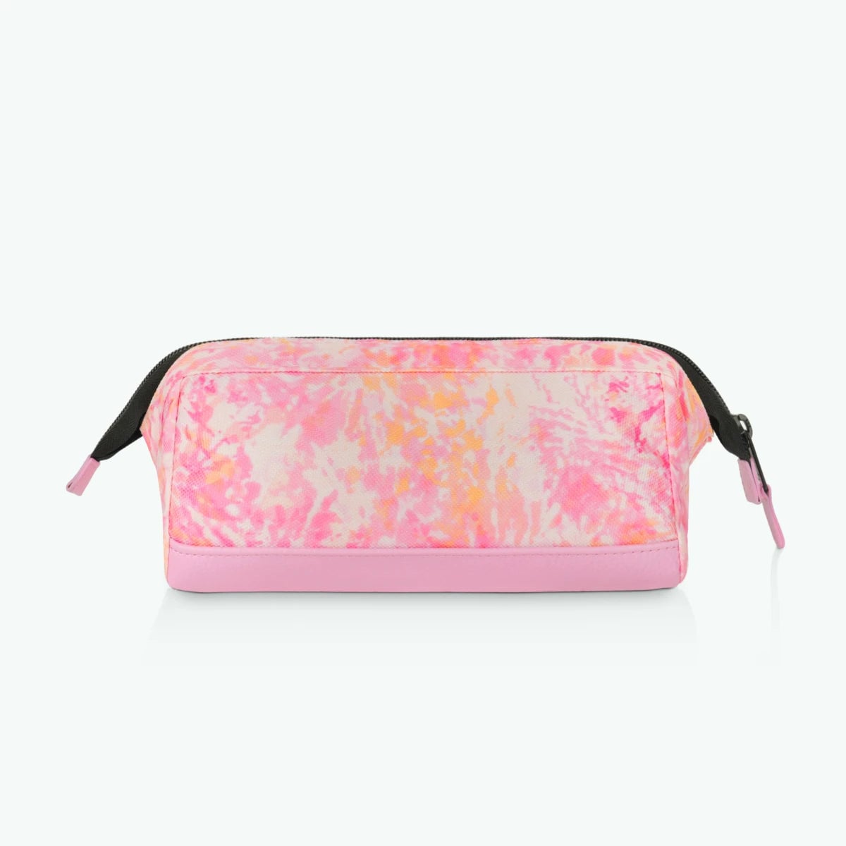 Trousse Small Ramatuelle - Cabaia - 