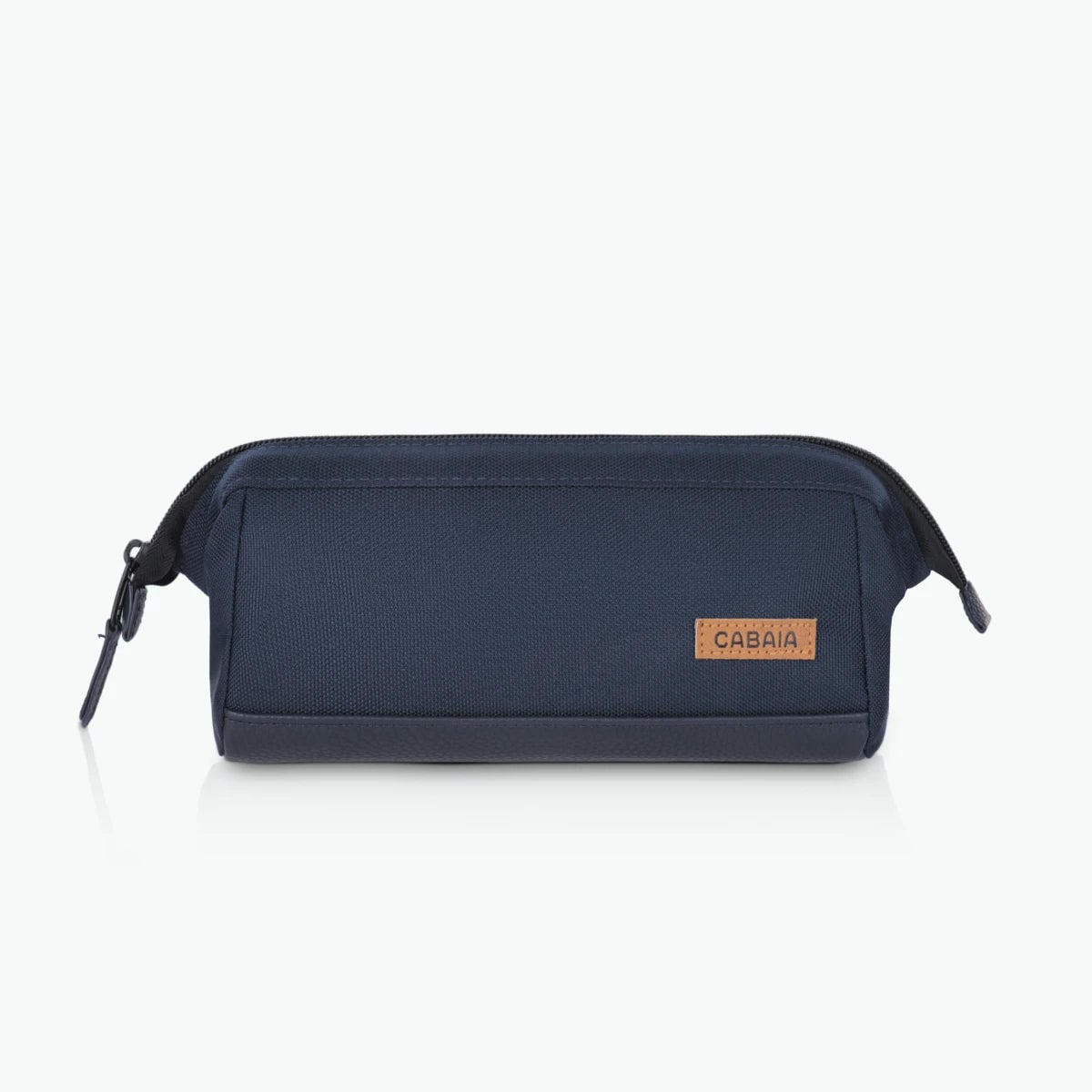 Trousse Small Reykjavik - Cabaia - 