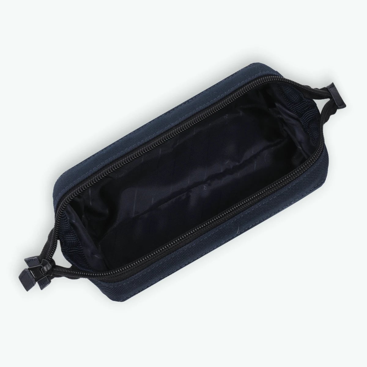 Trousse Small Reykjavik - Cabaia - 
