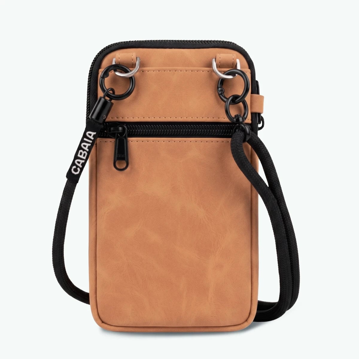 Pochette Téléphone Moscou - Cabaia - 