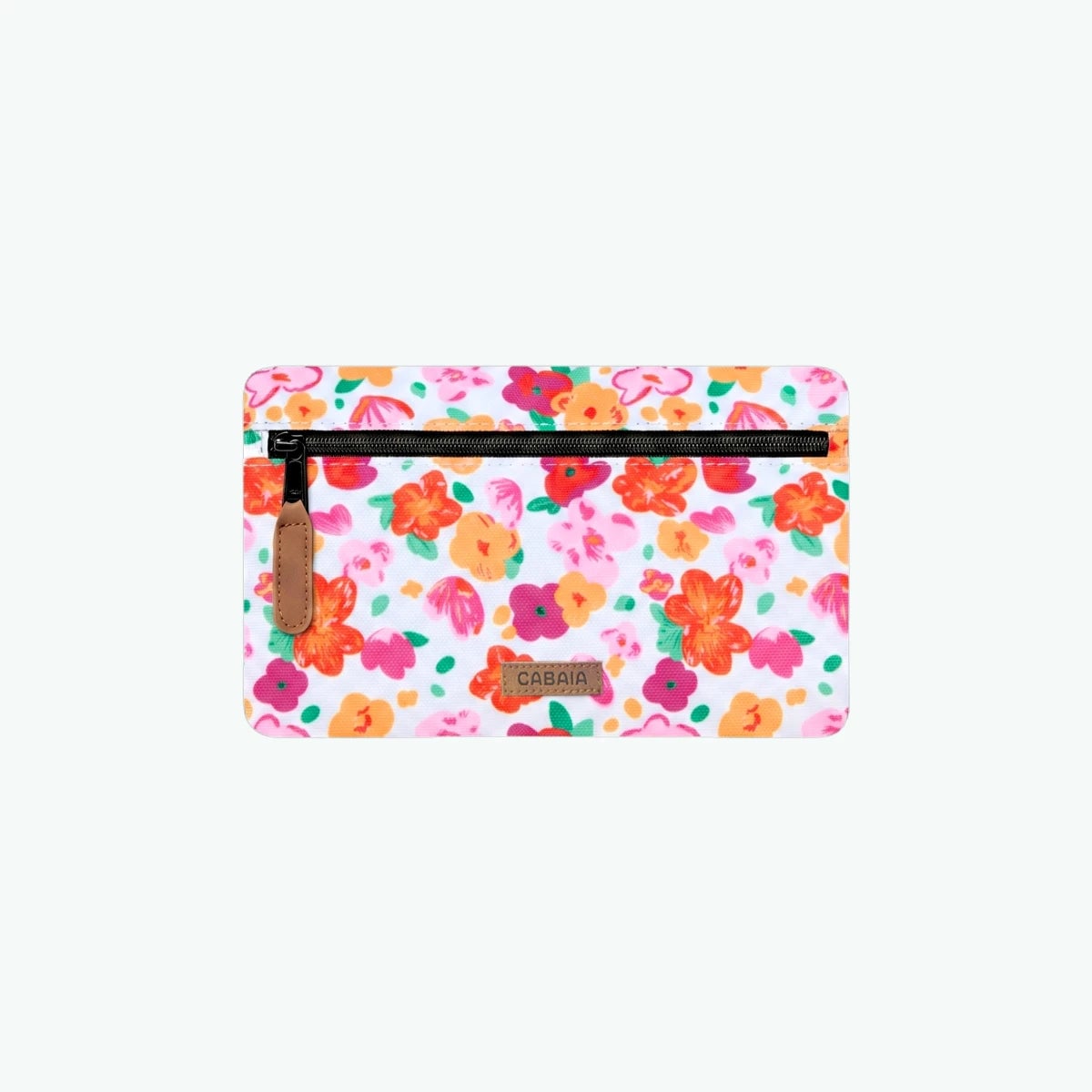 Pochette avant medium Giverny - Cabaia - 