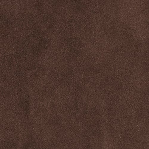Pochette avant medium Burlington - Cabaia -  - Cabaia
