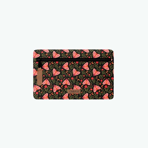 Pochette avant medium Samarinda - Cabaia -  - Cabaia