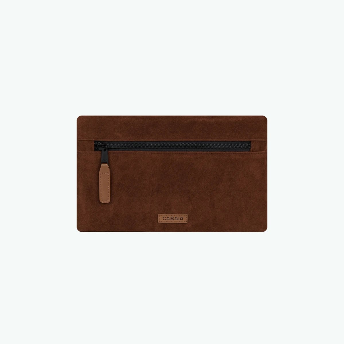 Pochette avant medium Winnipeg - Cabaia - 
