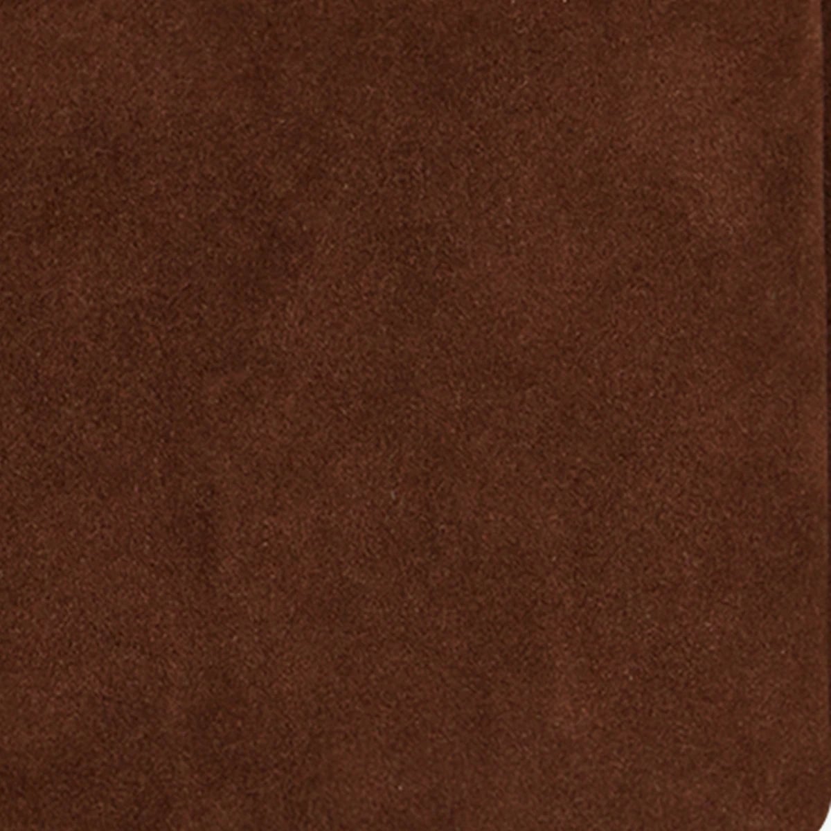 Pochette avant medium Winnipeg - Cabaia - 
