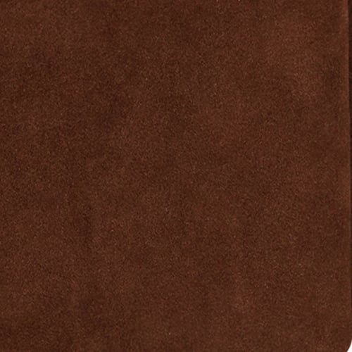 Pochette avant medium Winnipeg - Cabaia -  - Cabaia