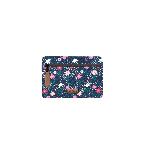 Pochette avant XS Anafi - Cabaia