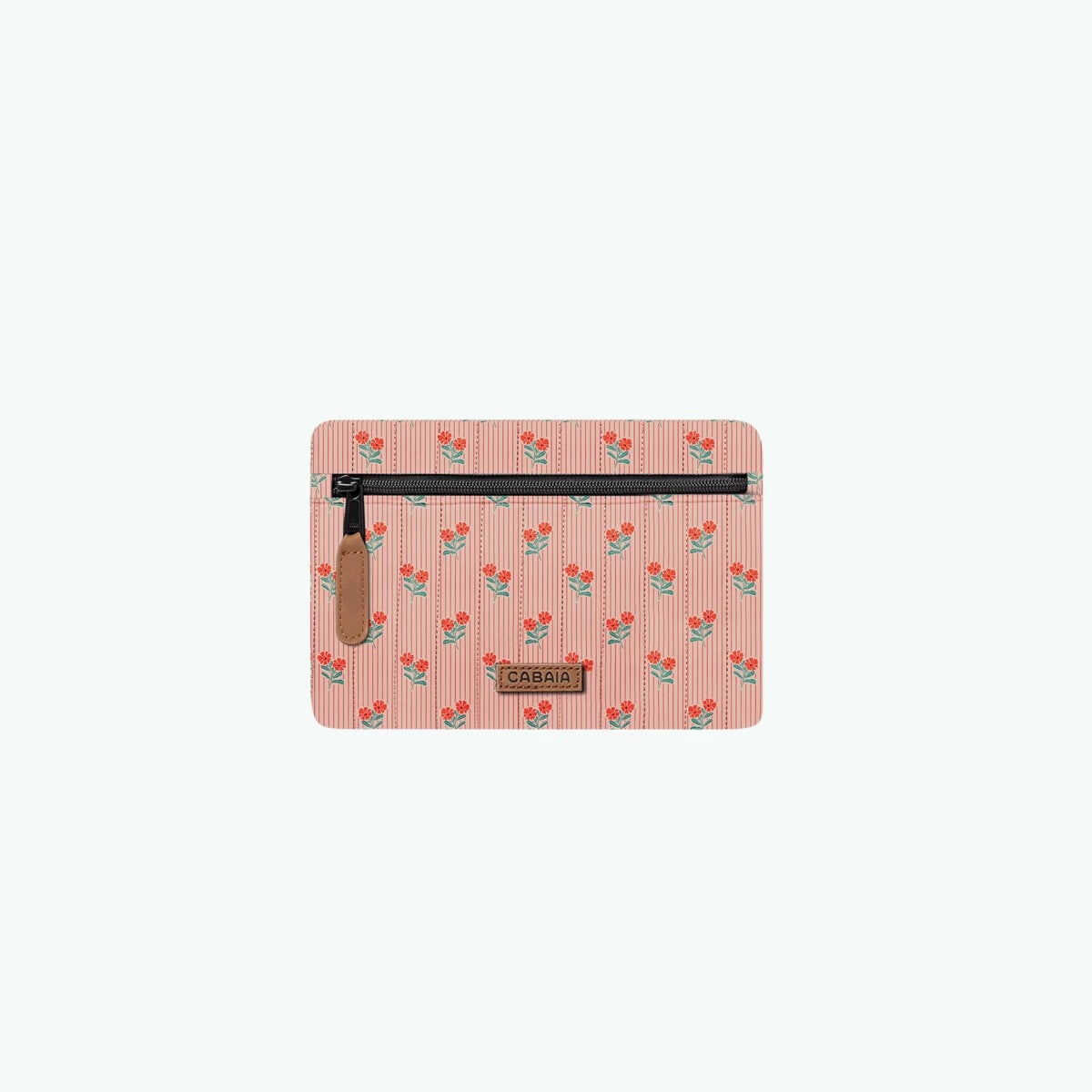 Pochette avant XS Chandigarh - Cabaia - 
