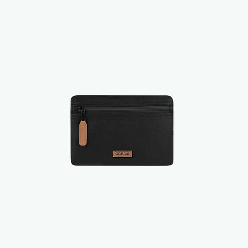 Pochette avant XS Chelsea - Cabaia