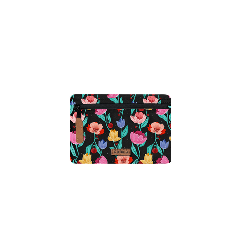Pochette avant XS Genoa - Cabaia