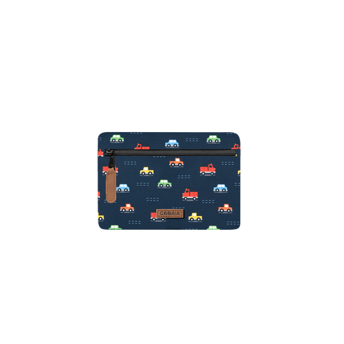 Pochette avant XS Maranello - Cabaia -  - Cabaia