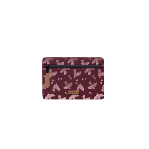 Pochette avant XS Medellin - Cabaia -  - Cabaia