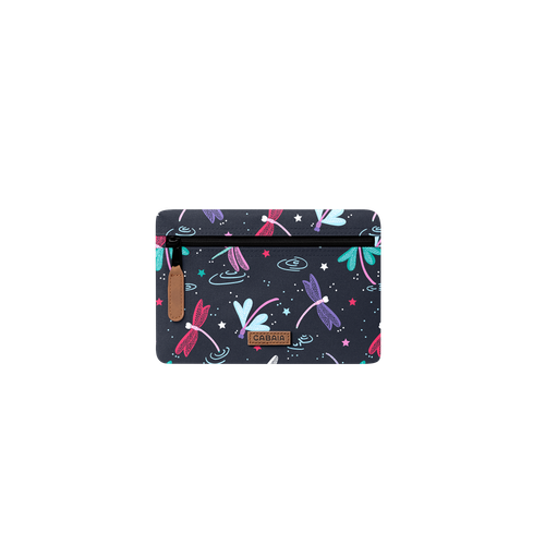 Pochette avant XS Moustiers - Cabaia