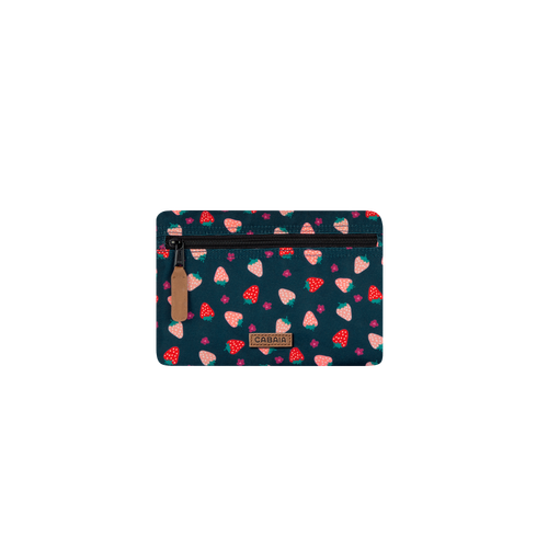 Pochette avant XS Plougastel - Cabaia
