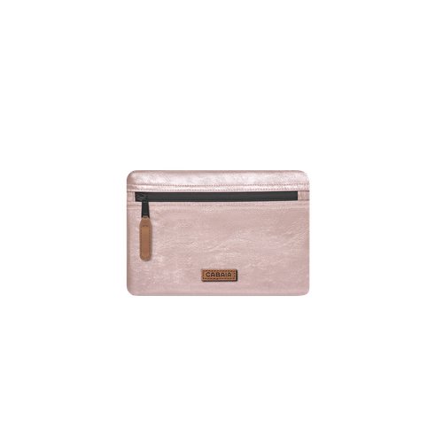 Pochette avant XS Scilla - Cabaia