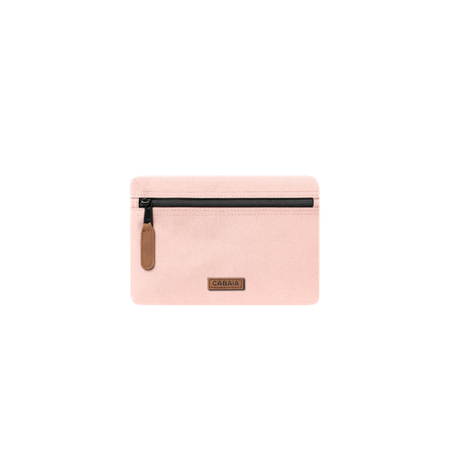 Pochette avant XS Vaughan - Cabaia