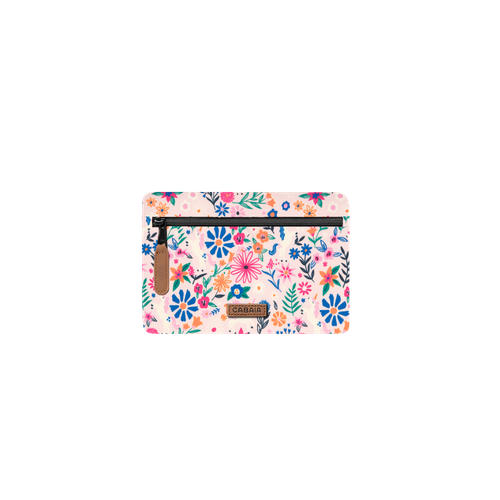 Pochette avant XS Wonderland - Cabaia