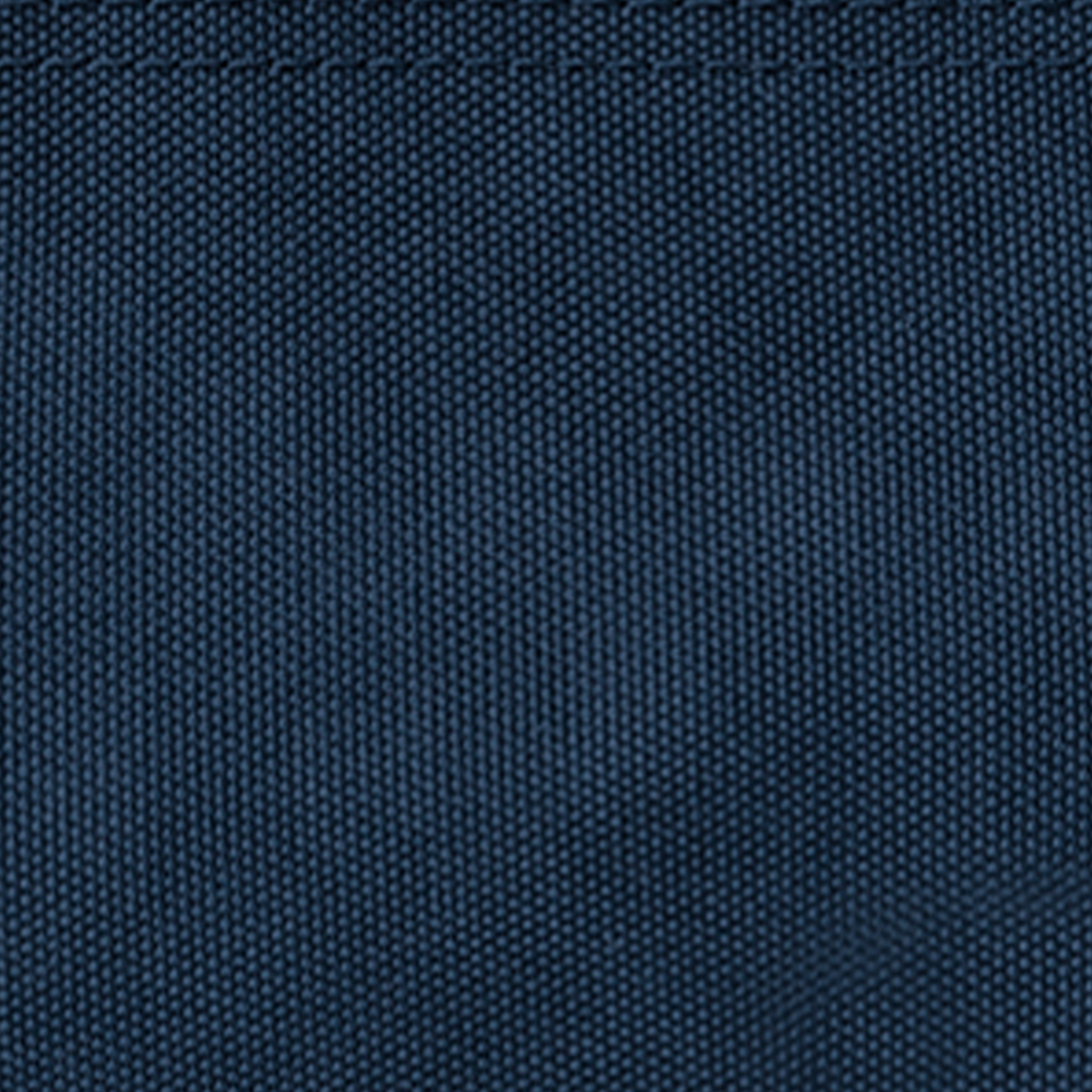 Pochette latérale Barnes - Cabaia - 