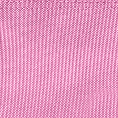Pochette latérale Preconil - Cabaia -  - Cabaia