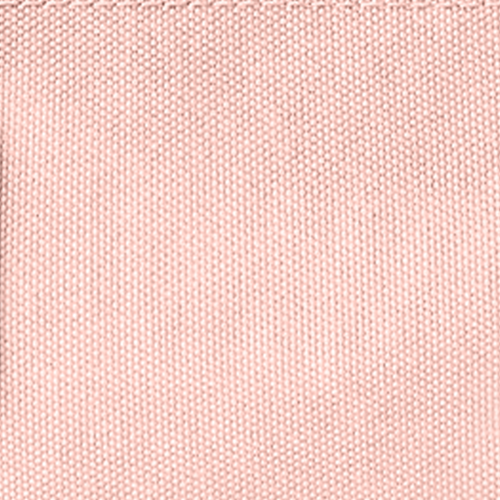 Pochette latérale Vaughan - Cabaia - 