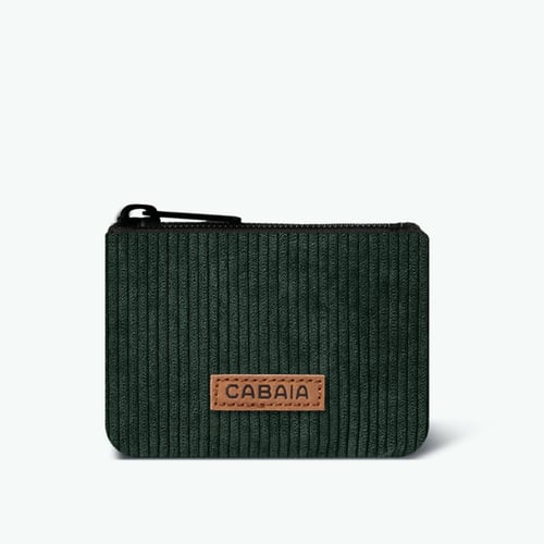 Pochette Nano Bremen - Cabaia -  - Cabaia