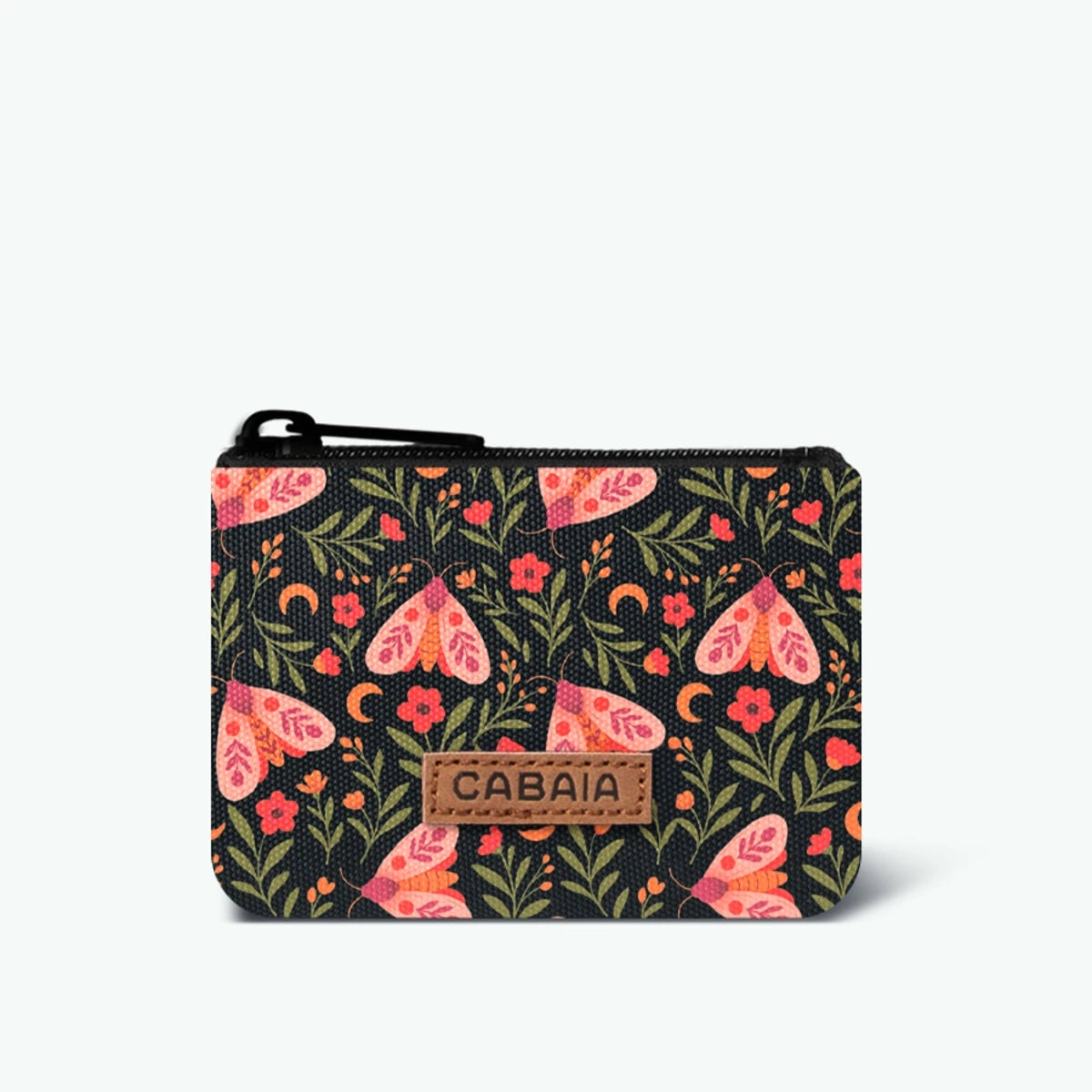 Pochette Nano Samarinda - Cabaia - 