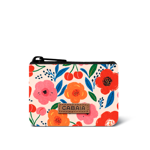 Pochette Nano Solinka - Cabaia -  - Cabaia