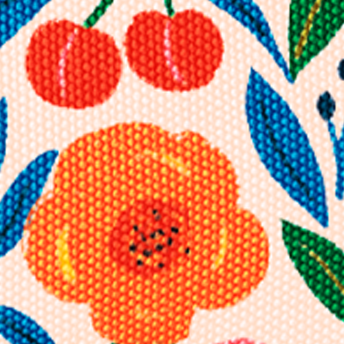 Pochette Nano Solinka - Cabaia -  - Cabaia