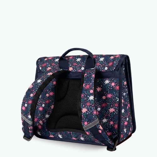 Cartable Discover Medium Anafi - Cabaia -  - Cabaia