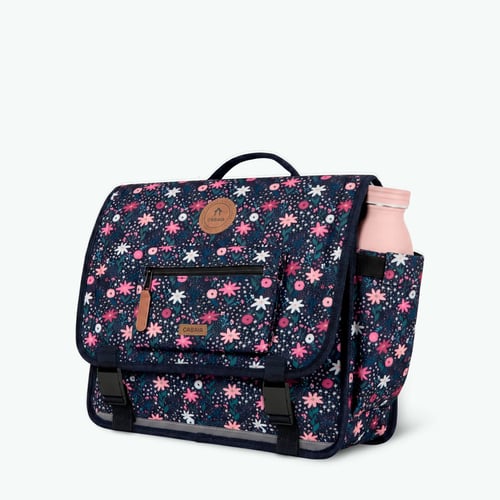 Cartable Discover Medium Anafi - Cabaia -  - Cabaia