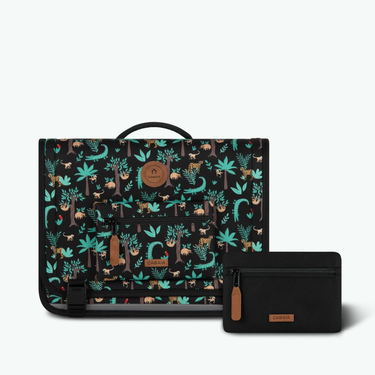 Cartable Discover Medium Motunui