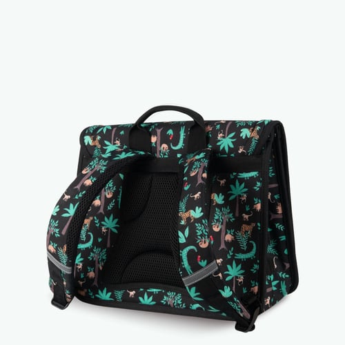 Cartable Discover Medium Avignon - Cabaia -  - Cabaia