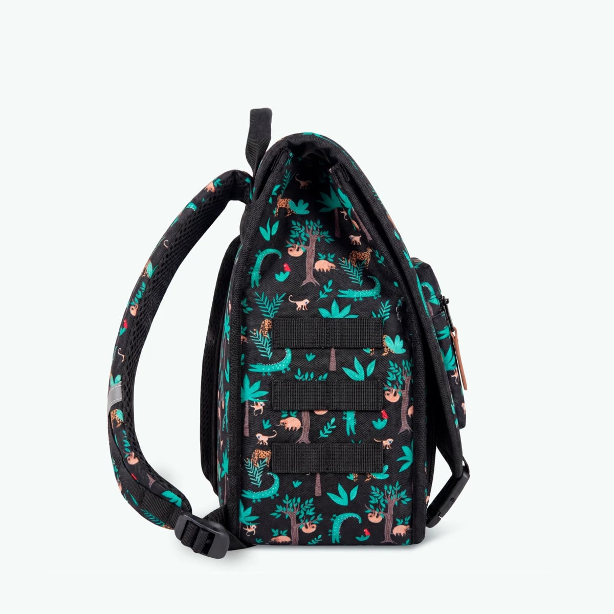 Cartable Discover Medium Avignon - Cabaia - 
