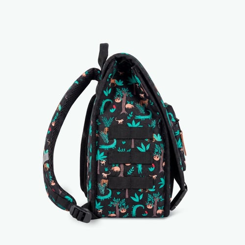 Cartable Discover Medium Avignon - Cabaia -  - Cabaia