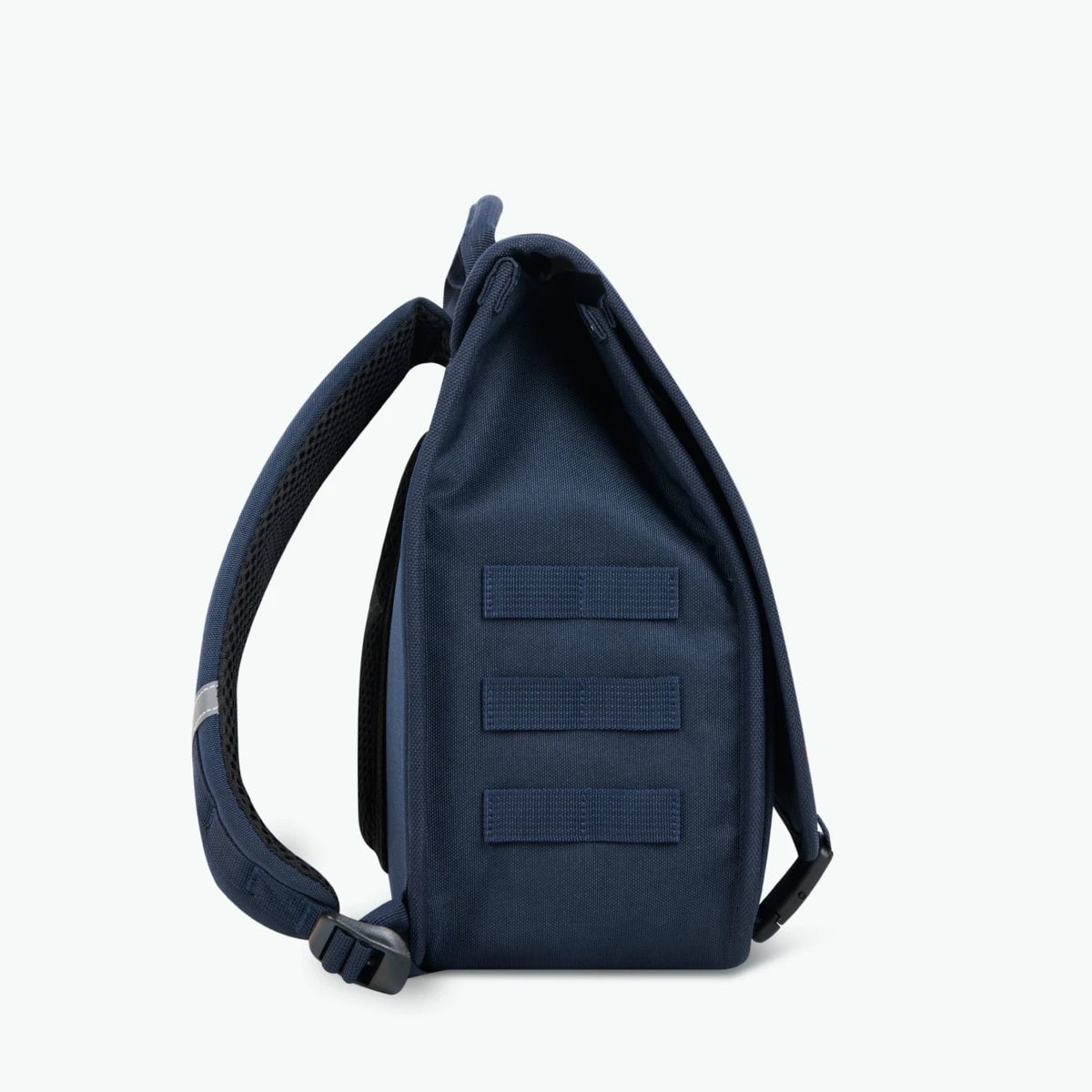 Cartable Discover Medium Plougastel - Cabaia - 