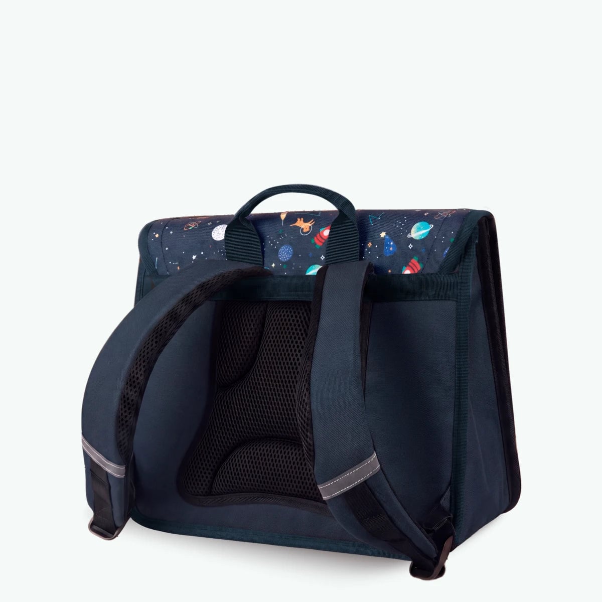 Cartable Discover Medium Roswell - Cabaia - 