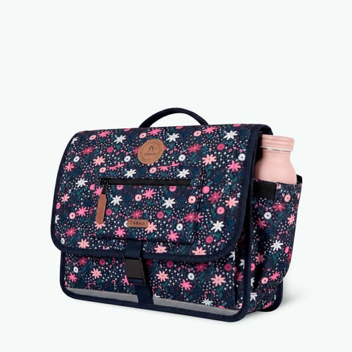 Cartable Discover Small Anafi - Cabaia -  - Cabaia