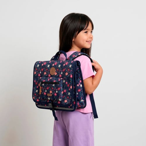 Cartable Discover Small Anafi - Cabaia