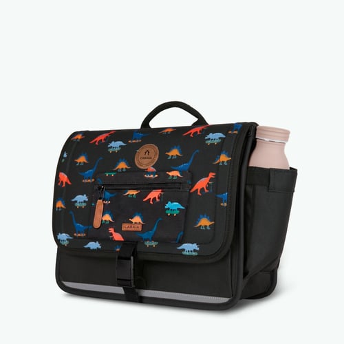 Cartable Discover Small Cologne-Collodi - Cabaia -  - Cabaia