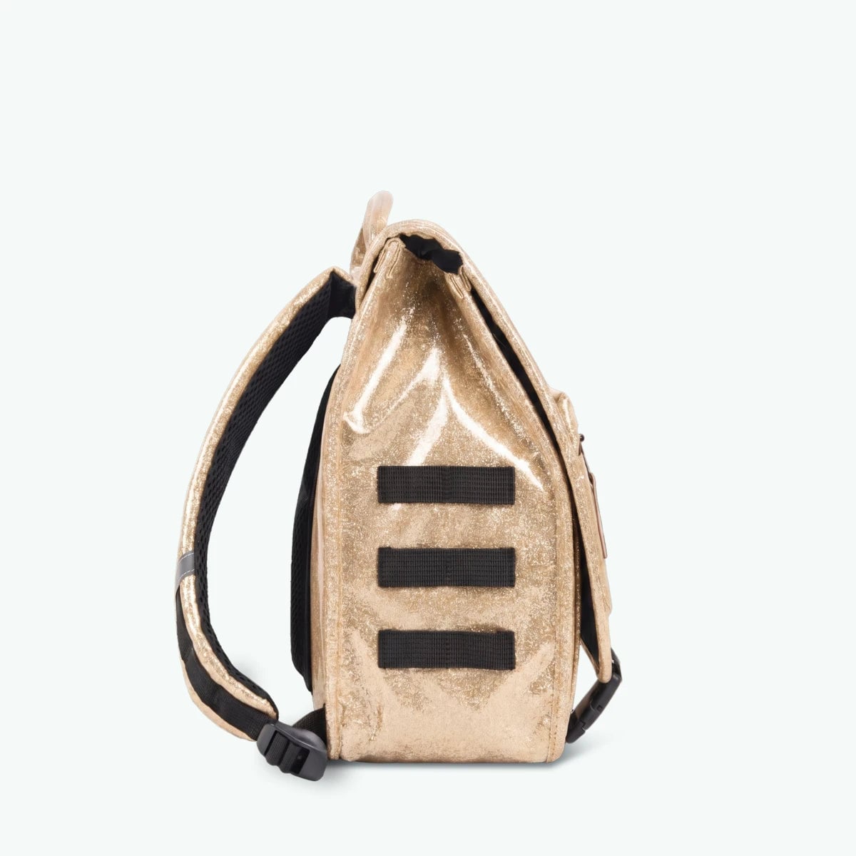 Cartable Discover Small Motunui - Cabaia - 