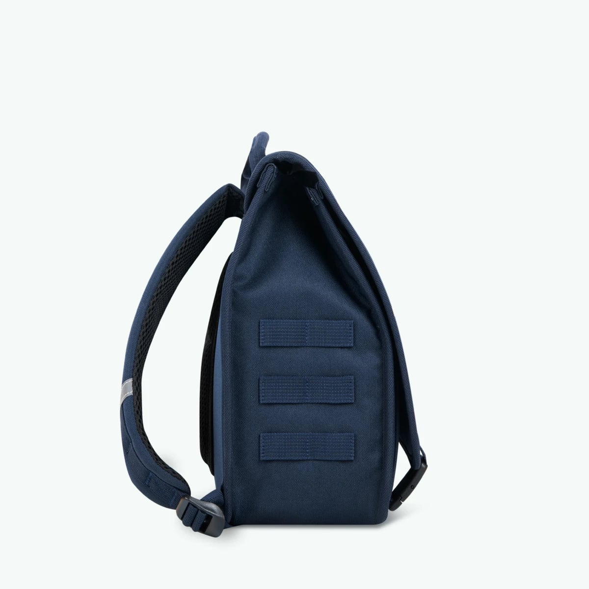 Cartable Discover Small Moustiers - Cabaia - 