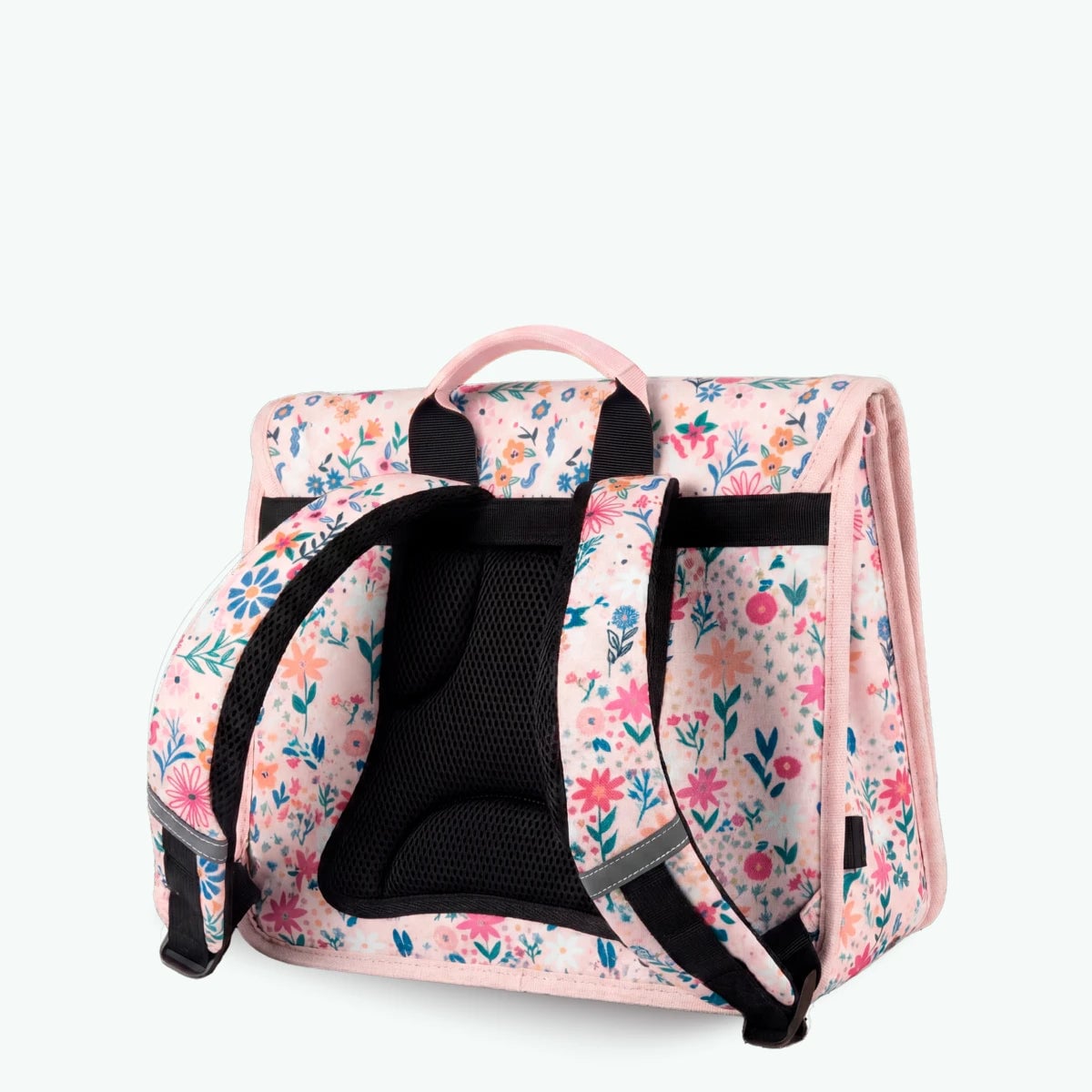 Cartable Discover Small Wonderland - Cabaia - 
