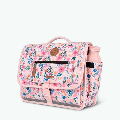 Cartable Discover Small Wonderland - Cabaia -  - Cabaia