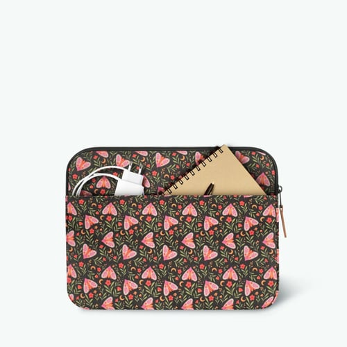 Housse ordinateur Samarinda 12 pouces - Cabaia -  - Cabaia