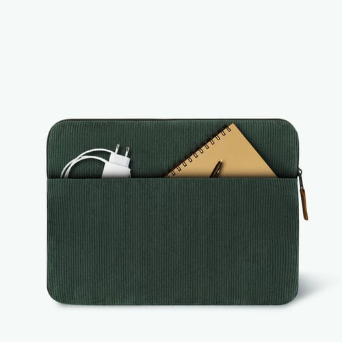 Housse ordinateur Bremen 16 pouces - Cabaia -  - Cabaia