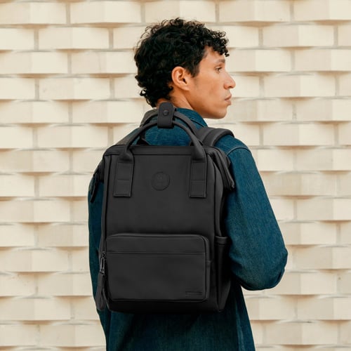 Cabaia - Cabaia