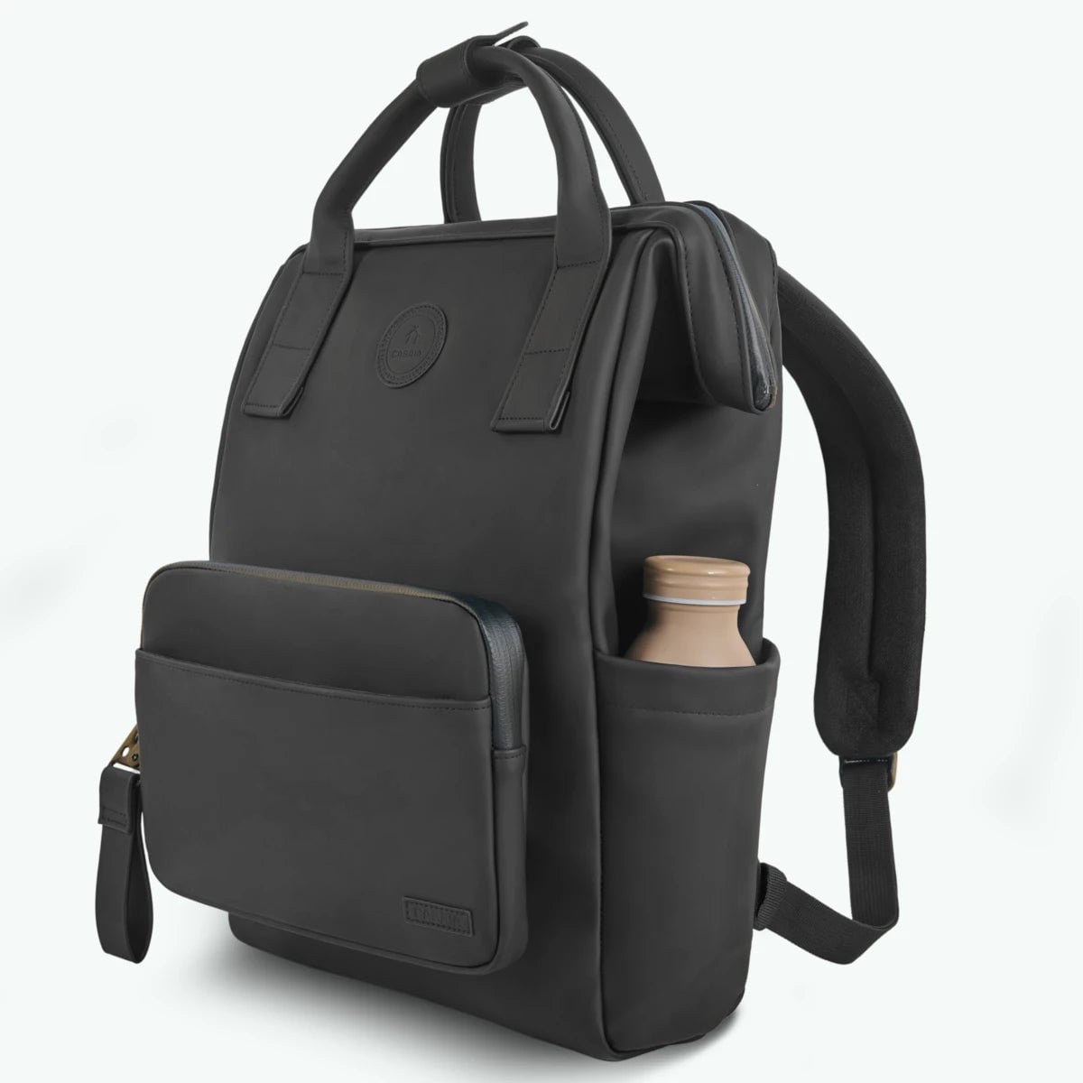 Sac à dos Adventurer Slim Broome - Cabaia - 
