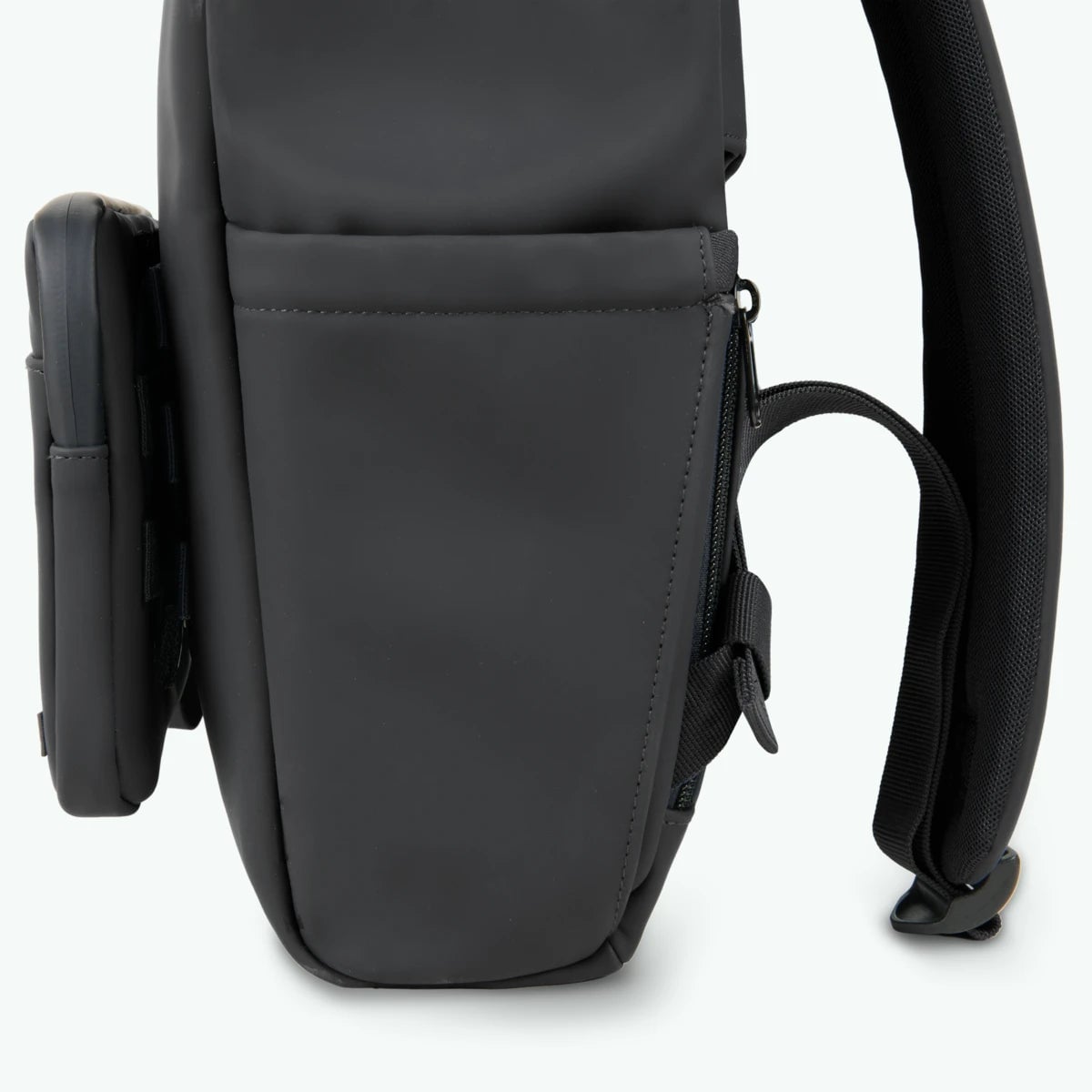 Sac à dos Adventurer Slim Broome - Cabaia - 
