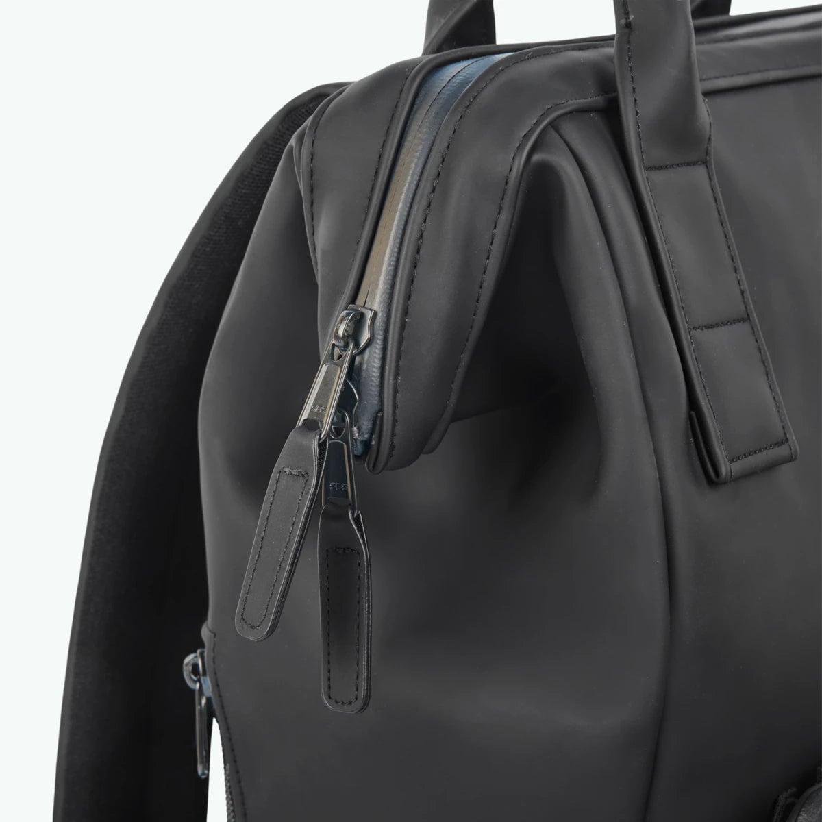 Sac à dos Adventurer Slim Broome - Cabaia - 